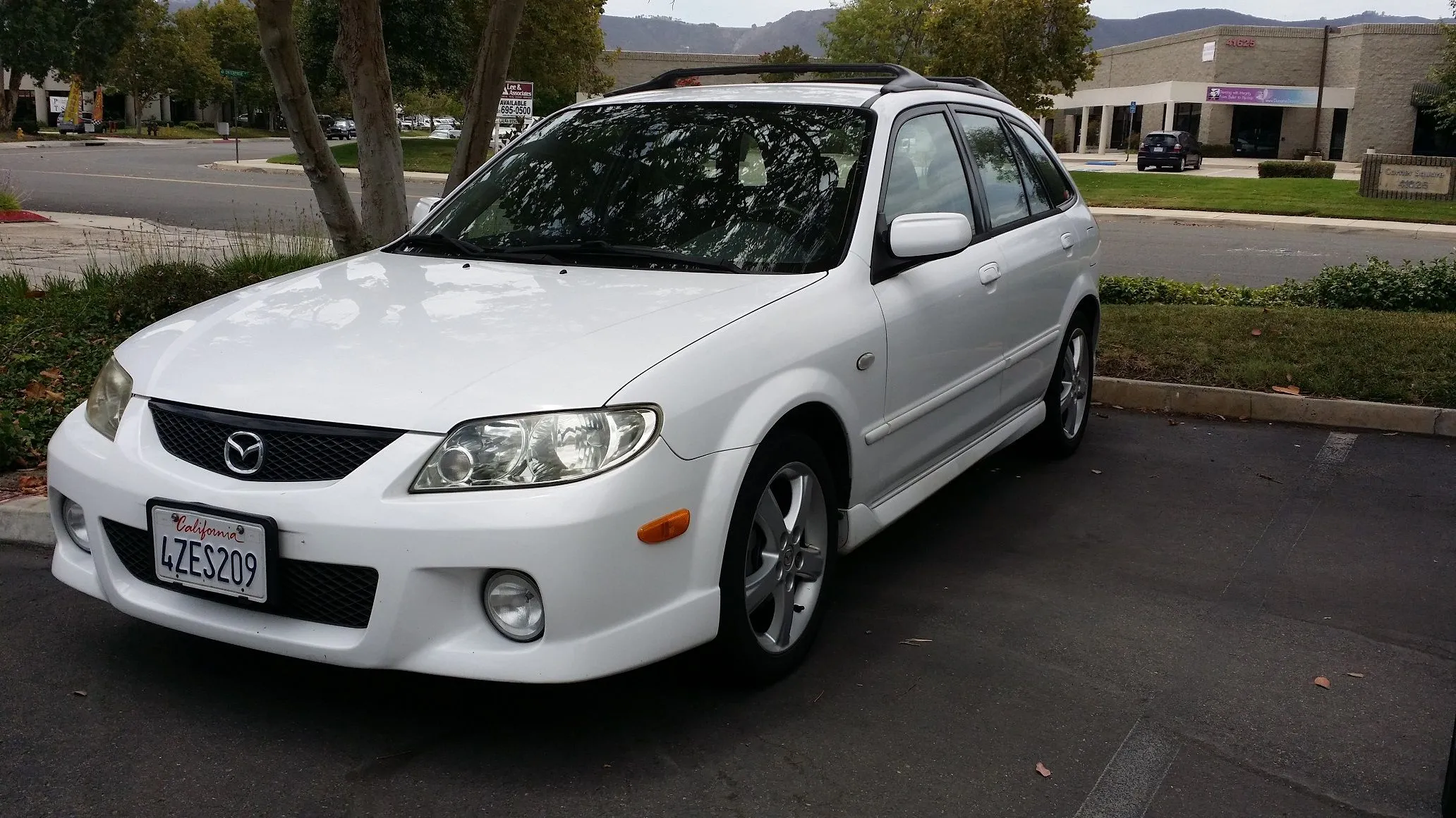 Front_side1 small.jpg
