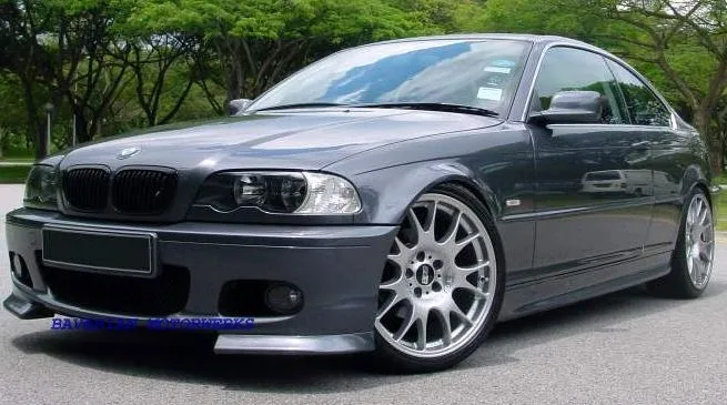 front_splitters_e46_mtech_oem_pu_5.jpg