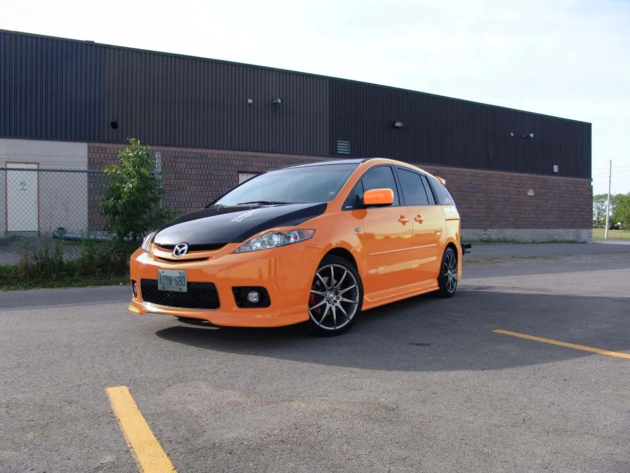FRONT_VIEW.jpg