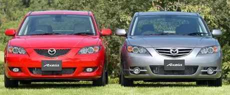 front_view.jpg