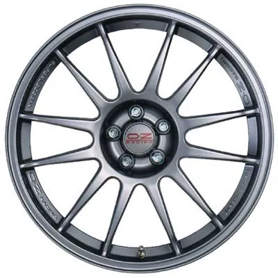 front_wheel_004.jpg