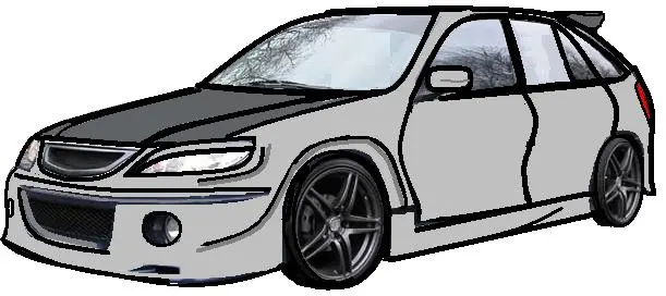 frontangle.jpg