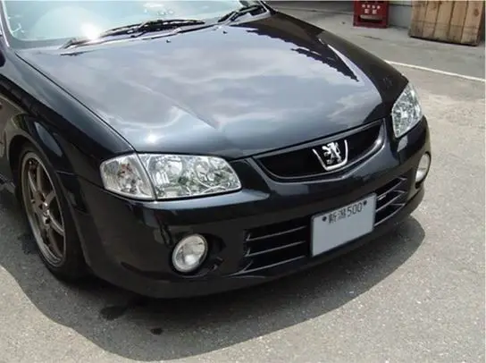 FrontAutoExe-01.JPG