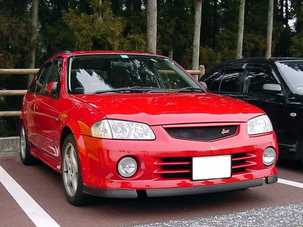 FrontAutoExe-02.jpg