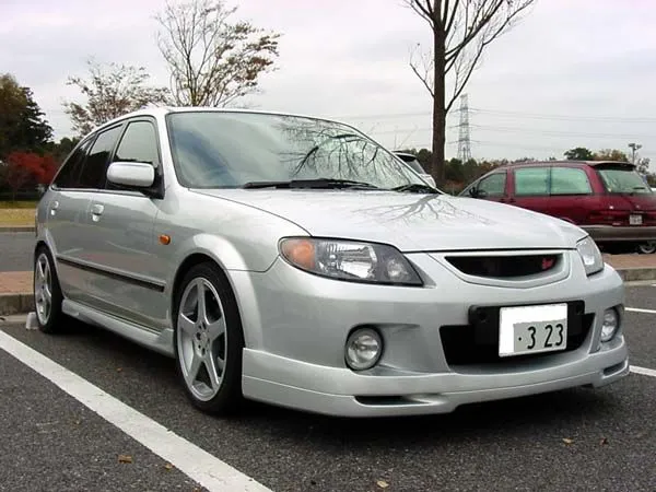 FrontAutoExe-04.jpg