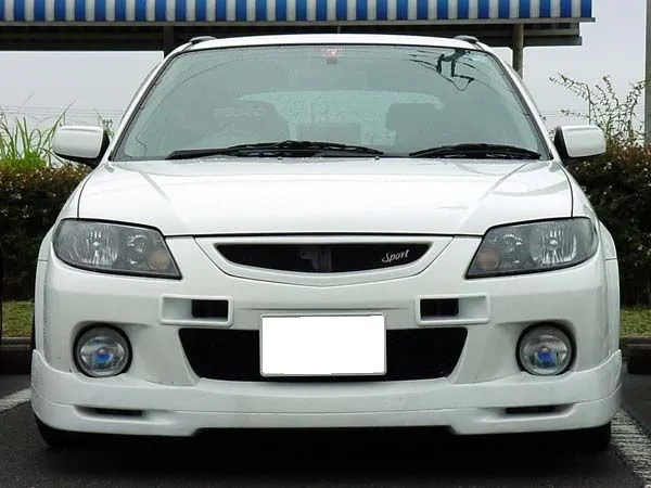 FrontAutoExe-05.jpg