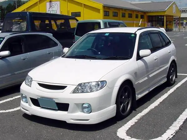 FrontAutoExe-06.jpg