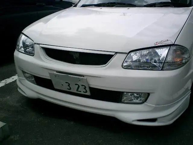 FrontAutoExe-07.JPG