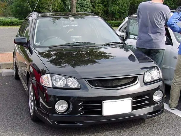 FrontAutoExe-09.jpg
