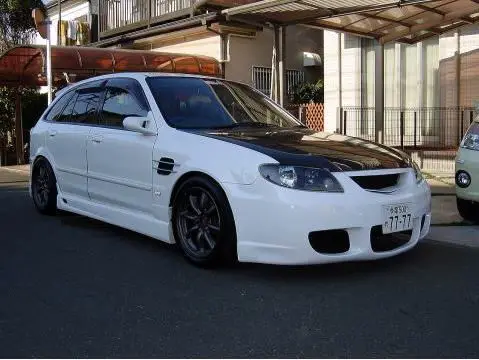 FrontCustom-01.jpg