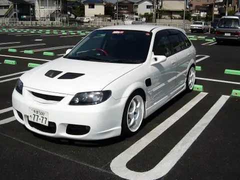 FrontCustom-02.jpg