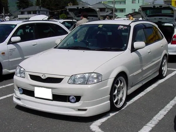 FrontCustom-03.jpg