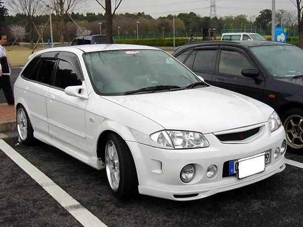FrontCustom-04.jpg