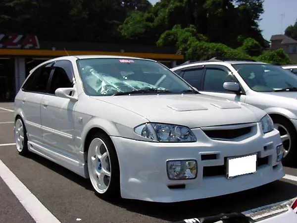 FrontCustom-06.JPG