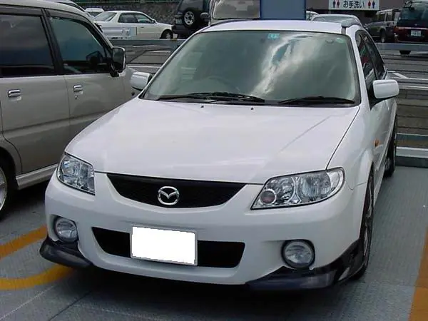 FrontGreddy-01.JPG