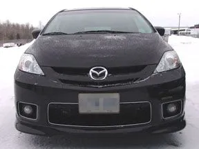 FrontGrille.jpg