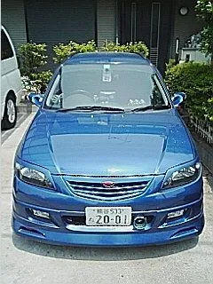 FrontMintBlue-05.jpg