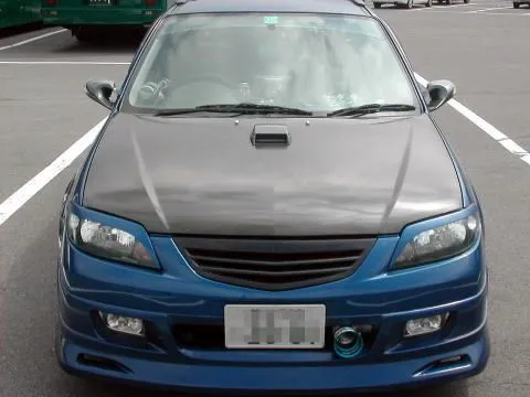 FrontMintBlue-08.jpg