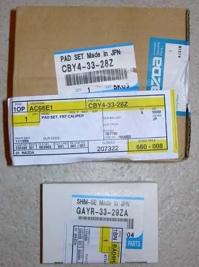 frontpadbox.jpg