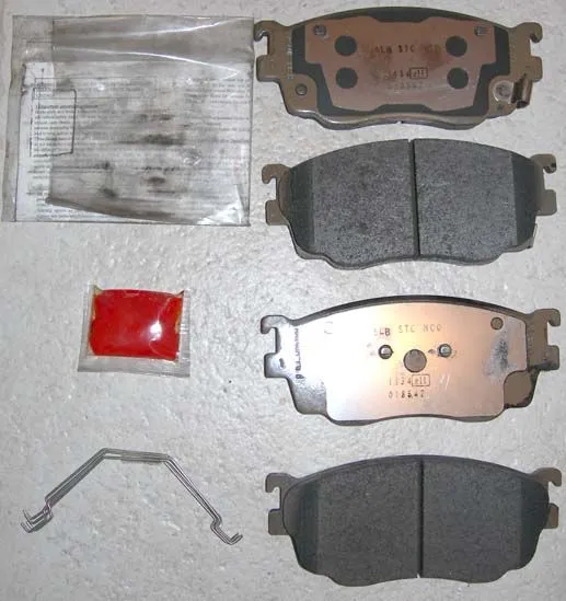 frontpads.jpg