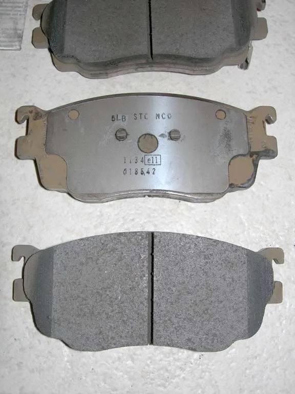 frontpadsdetail.jpg