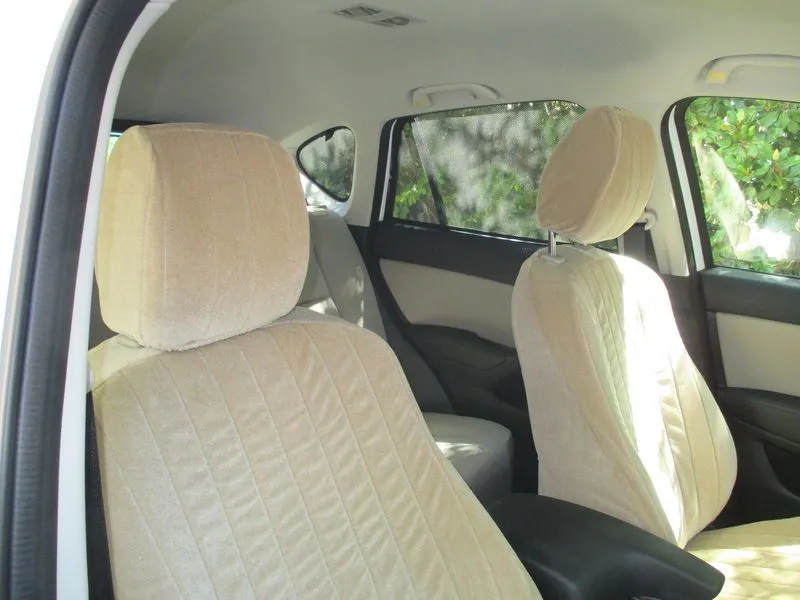 FrontPassenger.jpg