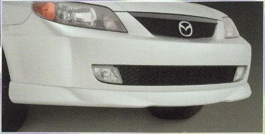 frontspoiler_protege_big[1].jpg