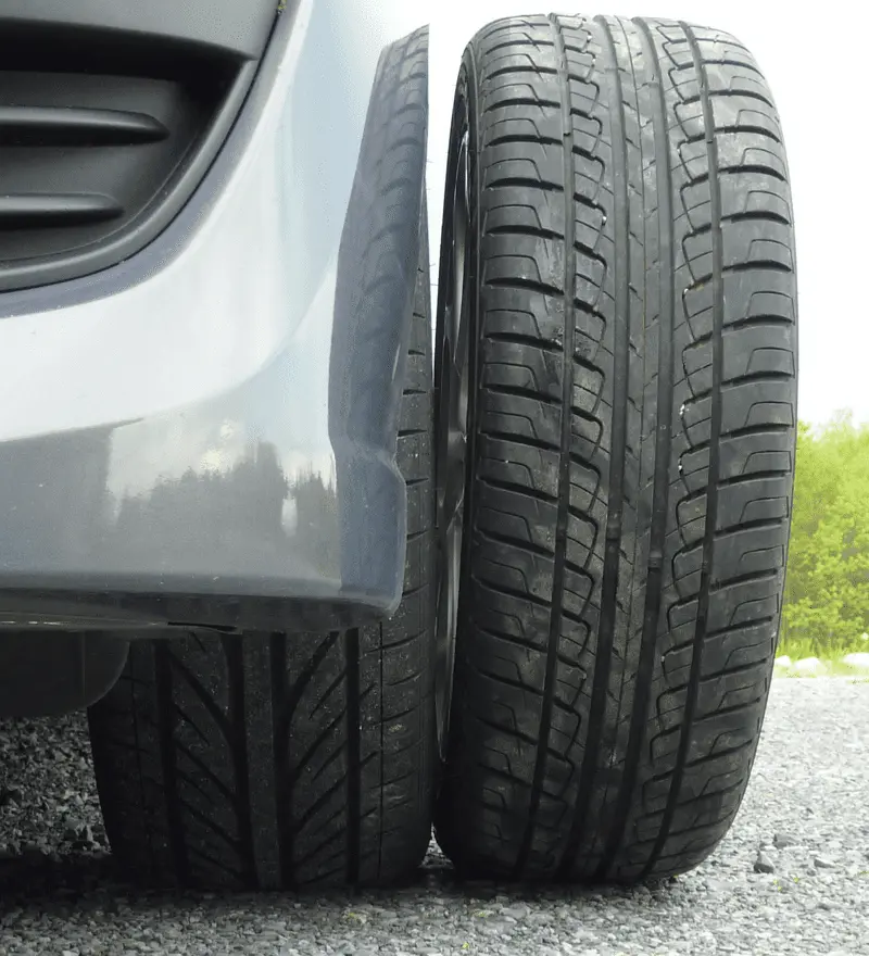 frontTireCompare2.png