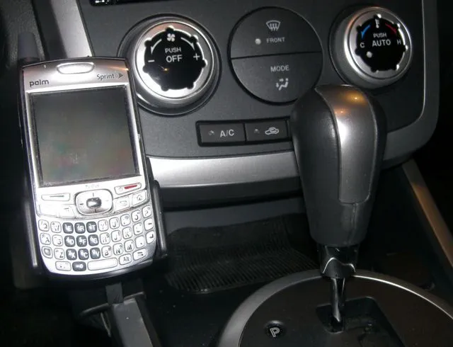 Frontview.jpg