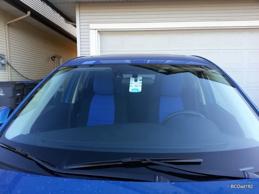 frontwindow.jpg