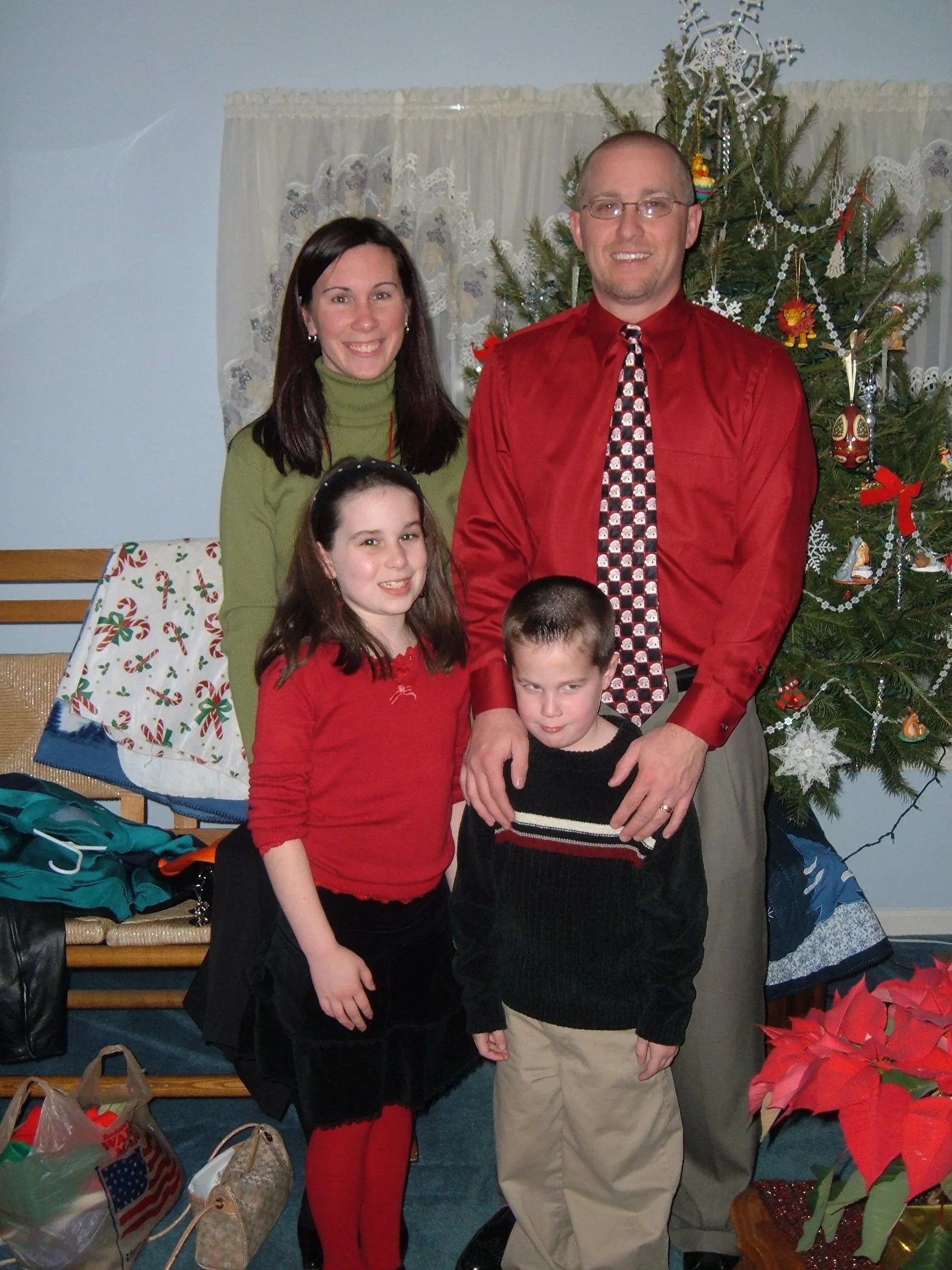 Frost Fam 2006_1224 016.webp