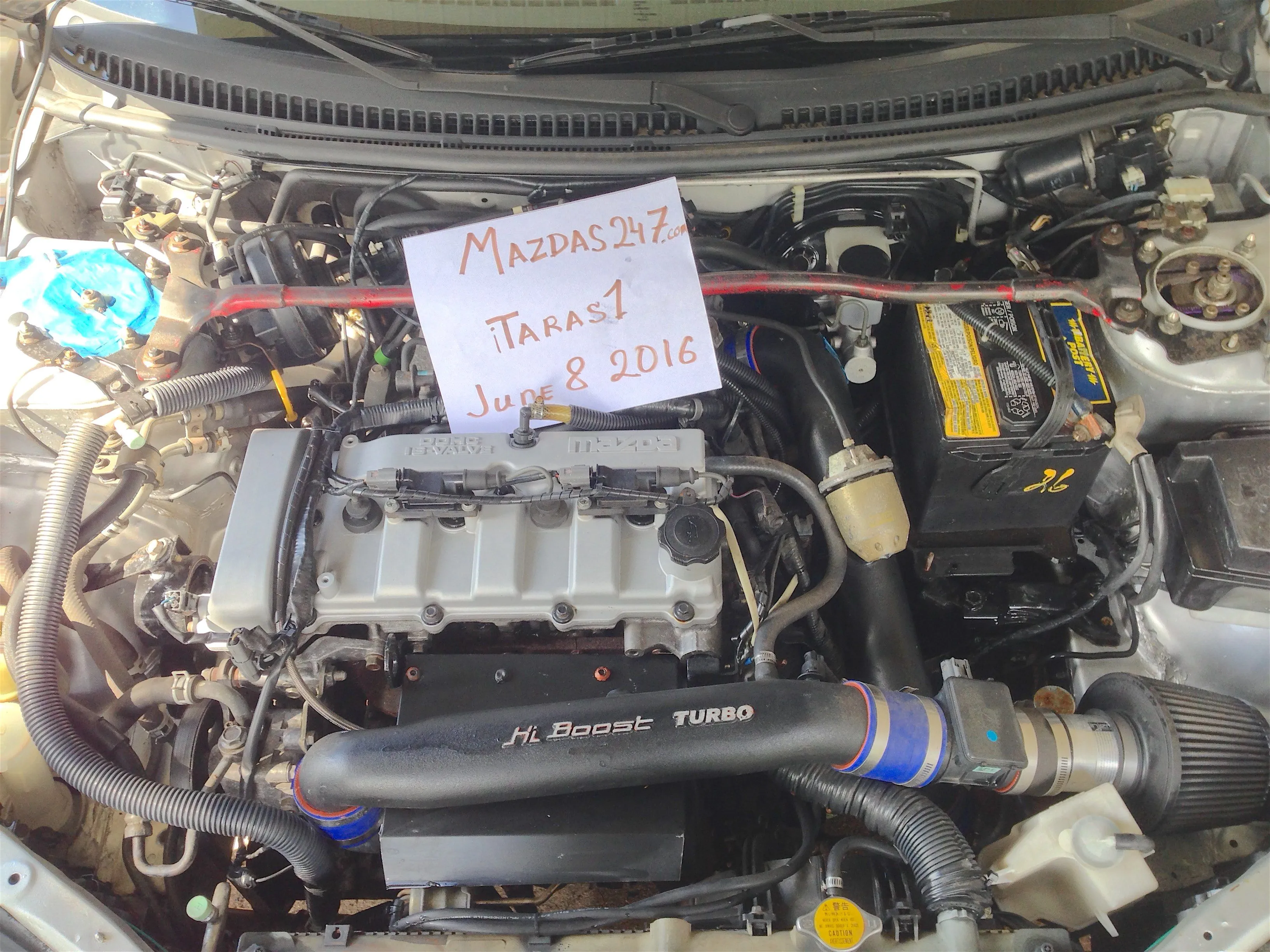 FS HiBoost Turbo iTaras1.webp