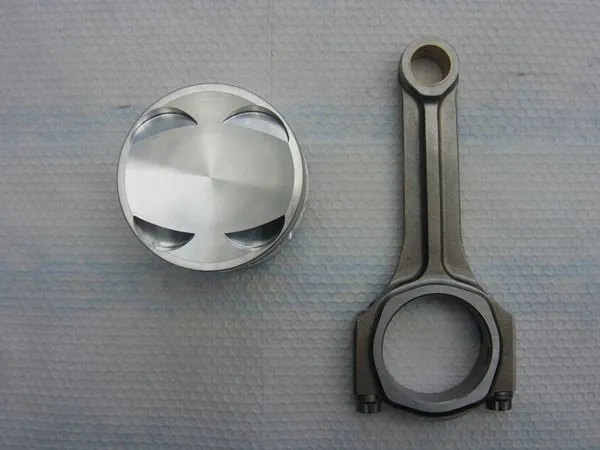 FS Pauter & JE pistons.jpg