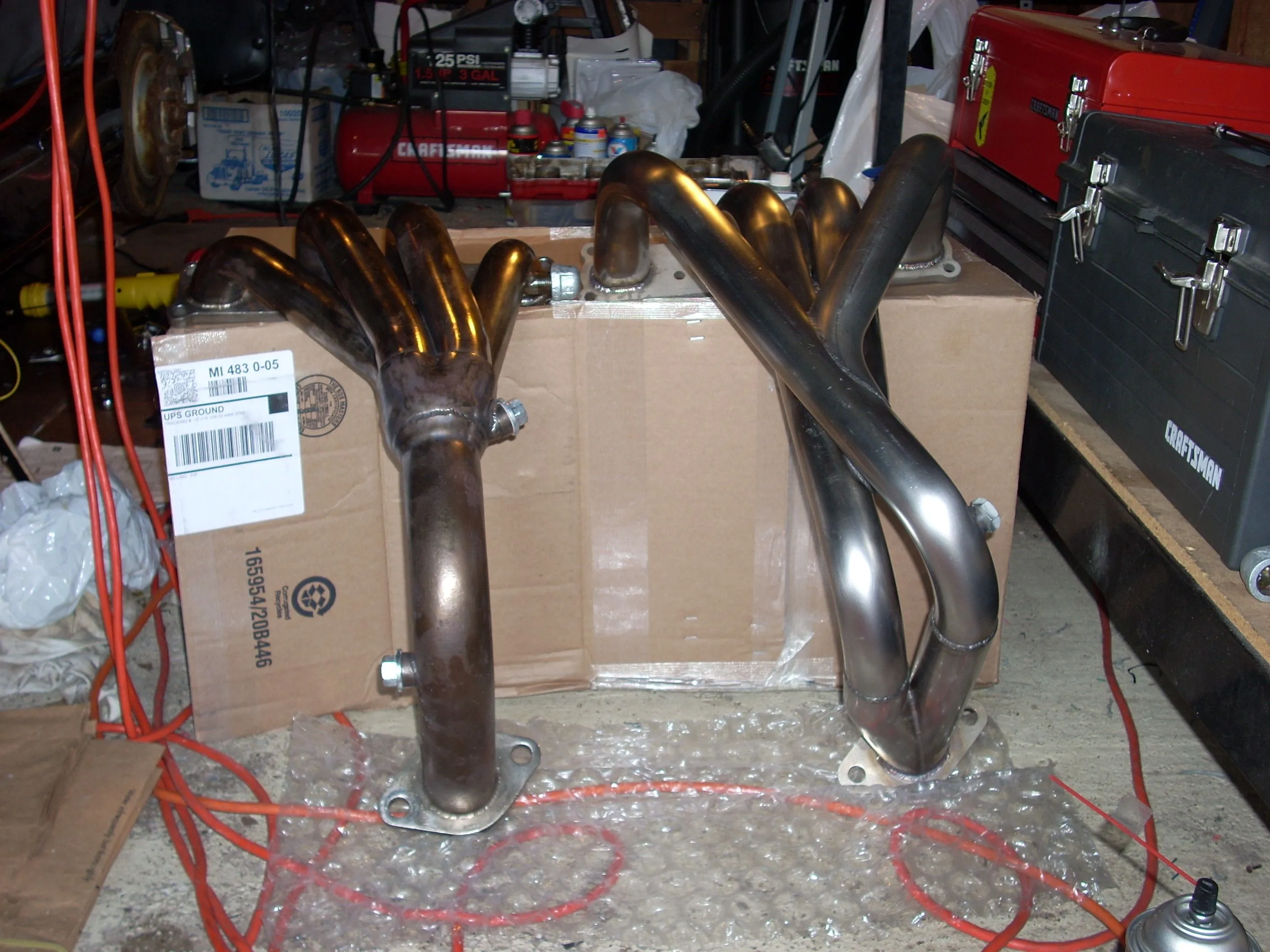FSDE%20Build%20025.jpg