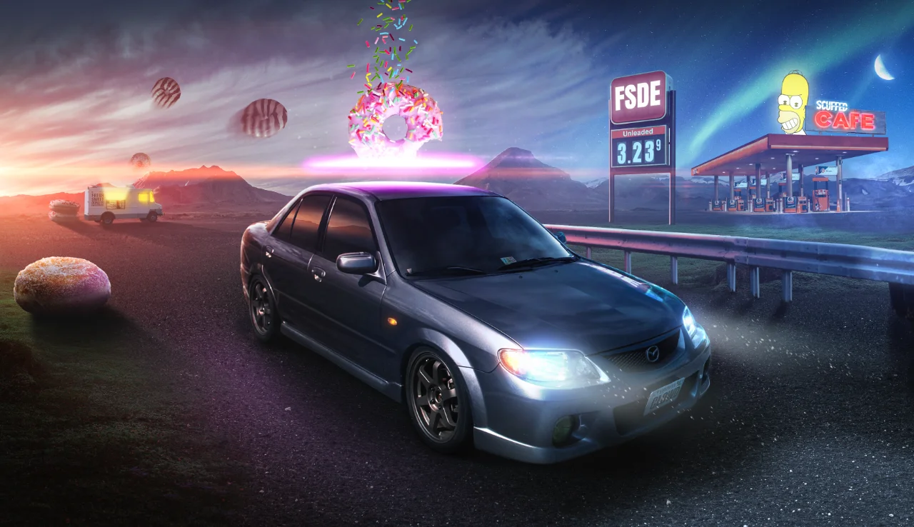 FSDE 323.webp