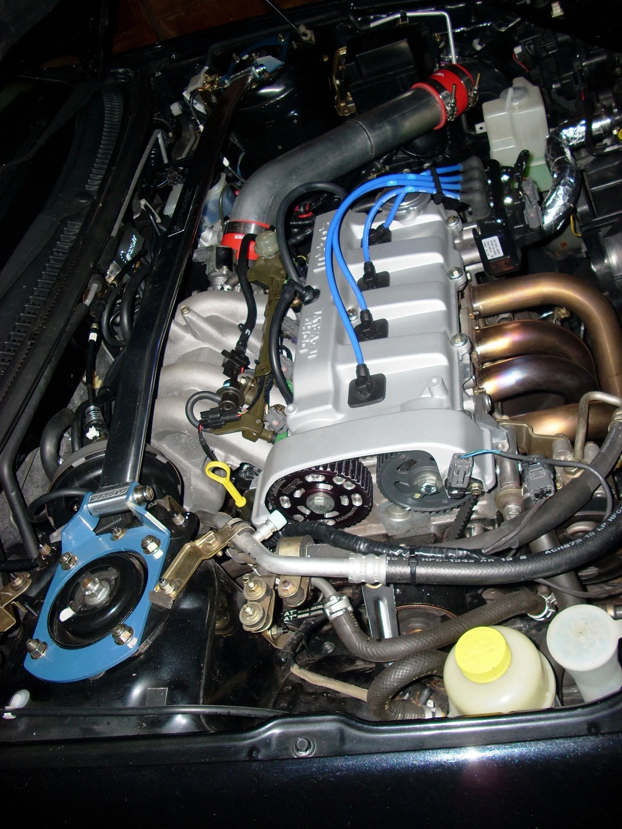 fsde  build 004.webp