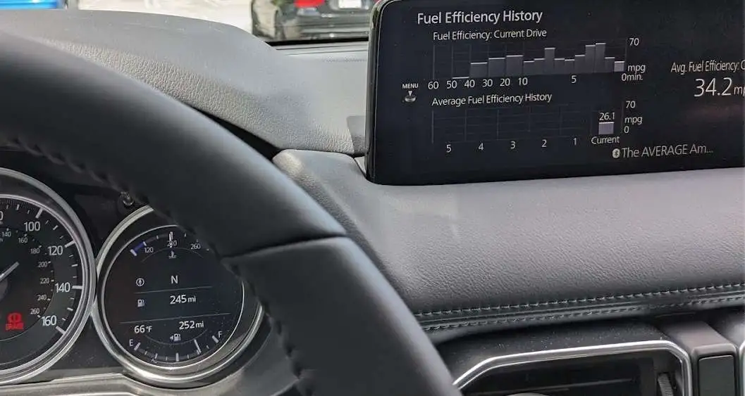 Fuel economy.jpg