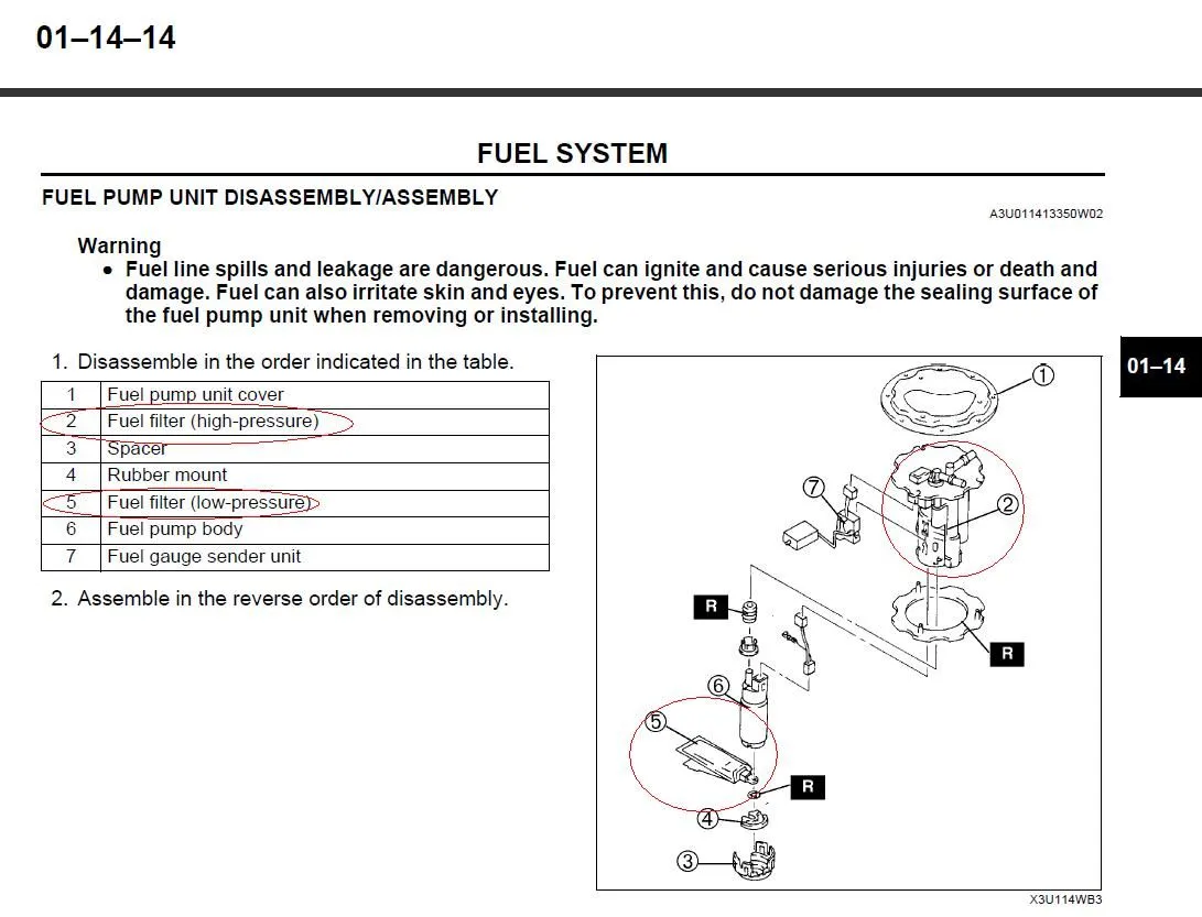 Fuel filters.JPG