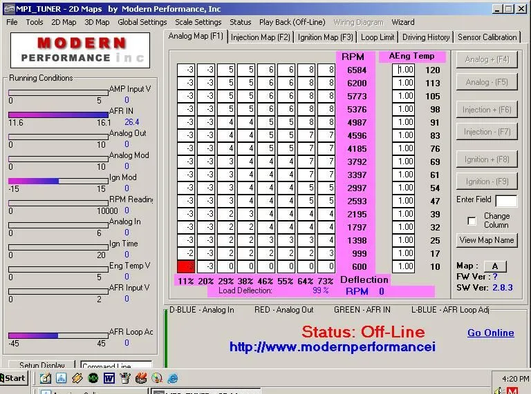 Fuel Map 5 19 04.webp