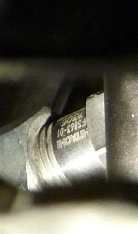 Fuel Pump.JPG