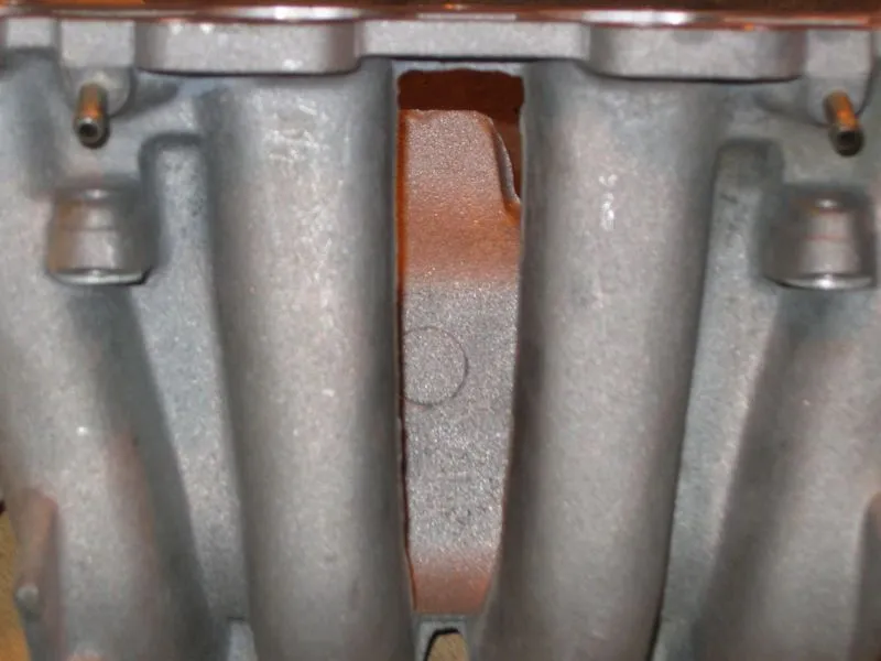 fuel rail mount4.webp