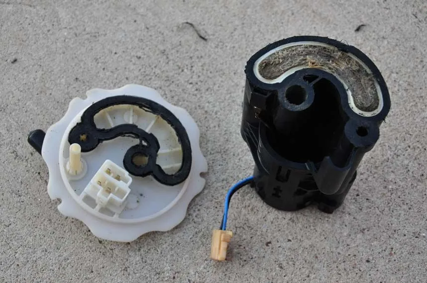 fuelfilter1.jpg