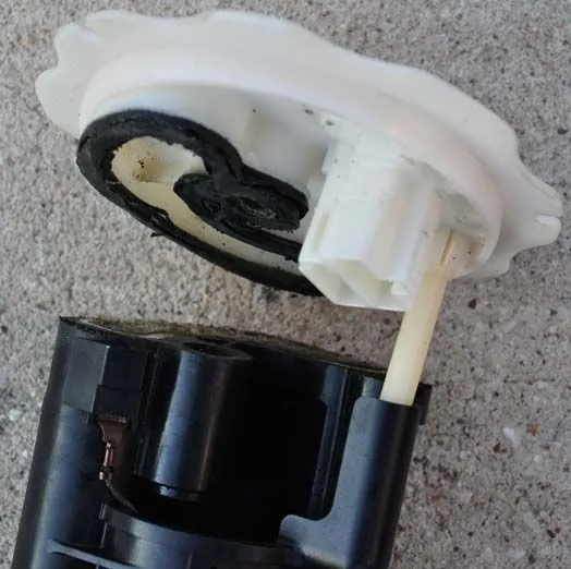 fuelfilter3.jpg
