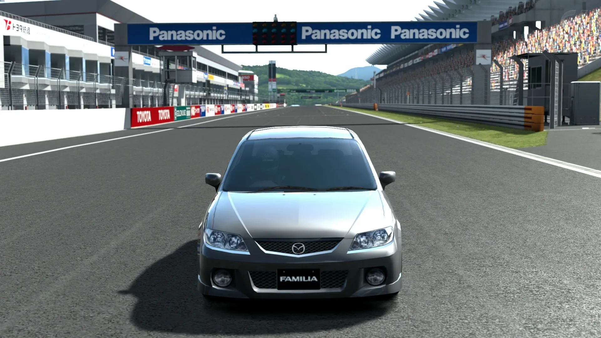 Fuji Speedway GT.webp