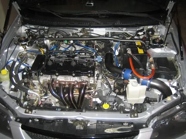 Full%20bay,%20painted.jpg