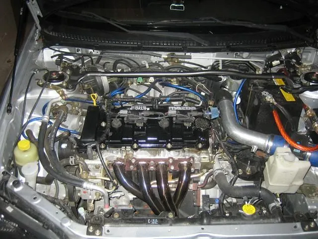 Full%20bay,%20pre%20paint.jpg