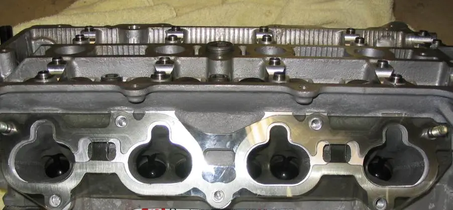fullmannyspacer1.jpg