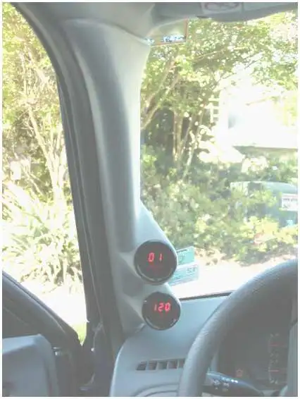 fullpillarpod.jpg