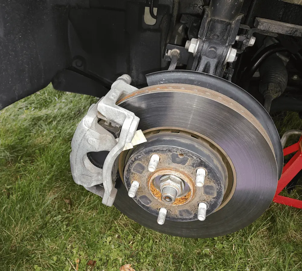 fully extended brake caliper.png