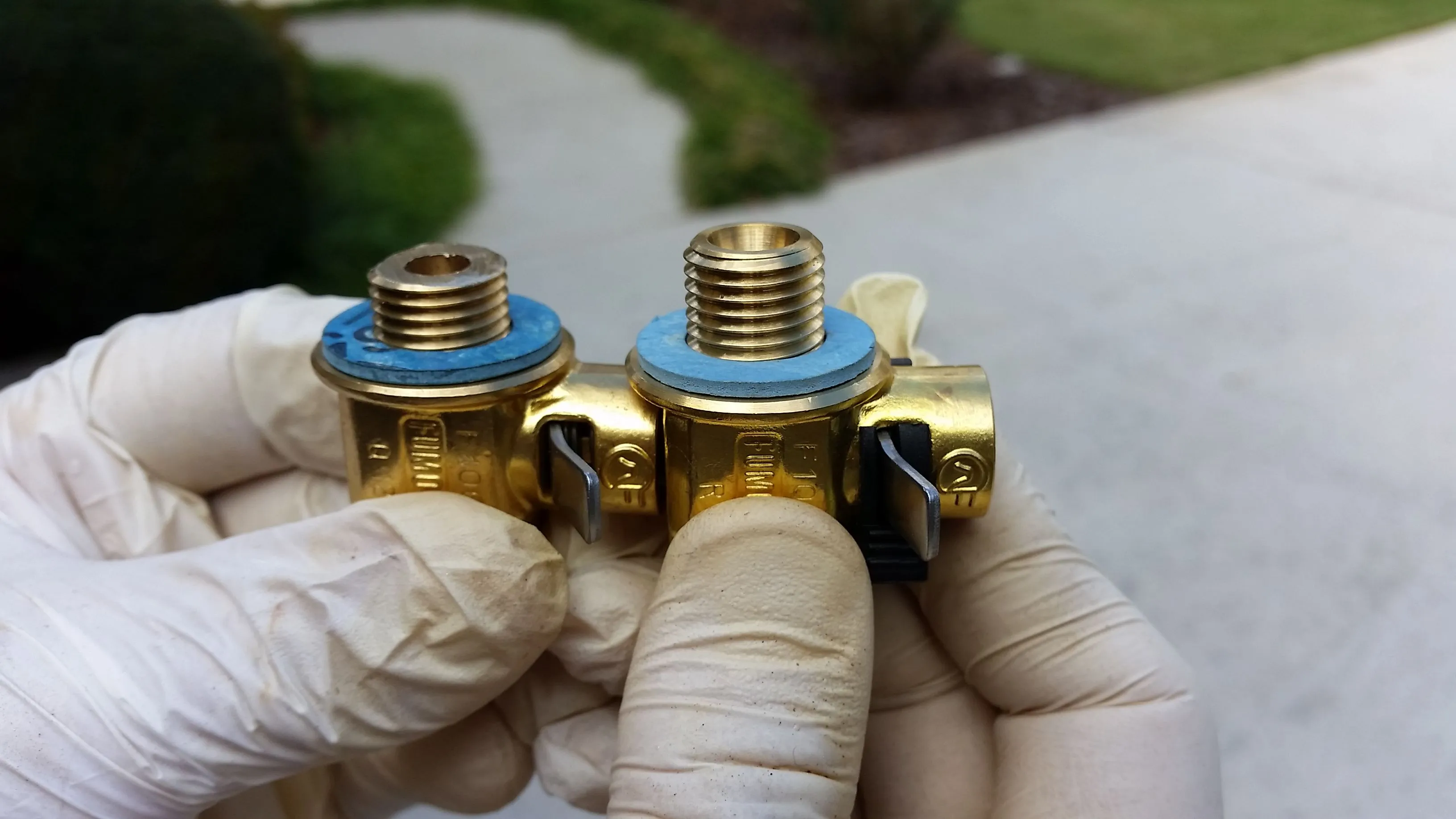 Fumoto Valve.jpg